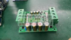 本公司承接各种线材加工，改料换料后焊维修！