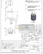 订单：年需求量50000个，厂家速度联系！