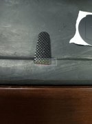 寻找深圳附近的uv棉厂家，月用量800000左右！