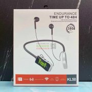 现结 ，急购100000个，如图产品！