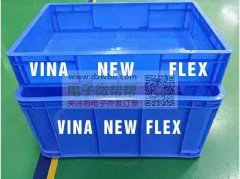 可以定制胶框的工厂请联系，量大！