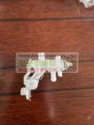 急购5000套，图片款气阀！