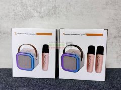 铁喇叭.全新材料.<br />
价格9