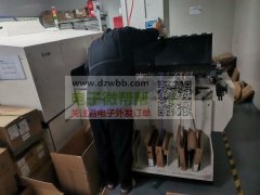 大量承接各种电路板AI插件