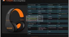 这个成品是谁家的，实单 10000台！