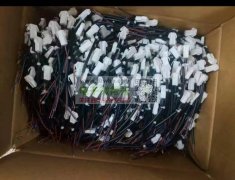 手工外发:大量手工外发！