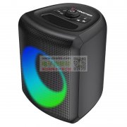 急需30000台，现金结算！