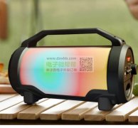 如图这个音响壳体 ，急购20000套！