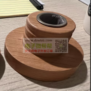 Y熏器沙比利材质，数量5000套！