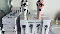 型号 Y8，急购20000-30000台，现金交易！