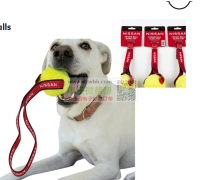 宠物玩具做过的工厂速联系，数量按照定制Logo起订量！