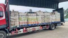 专业回收工厂库存，工厂废料，电子料