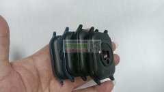 塑胶厂请联系， 高端产品 工艺精细！