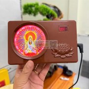 求购如图产品。实单10000万个！