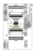 4款端子线，各需2000套！