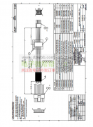 4款端子线，各需2000套！