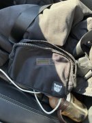 需订购这款斜挎包，数量500-1000-2000个！