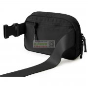 需订购这款斜挎包，数量500-1000-2000个！