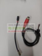 各种Dc线，连接线，需要的老板联系