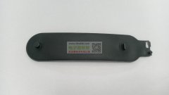 询手表气囊.表扣类似如图这样的，实单！