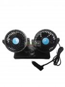 求购如图这个产品，厂家请联系！