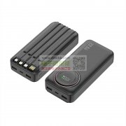 谁家有如图充电宝速度联系，有单！