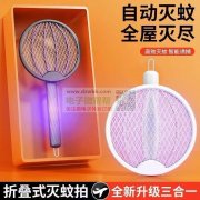 需要5w现金拿货