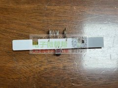 后焊外发（有铅），每个月20-30万！