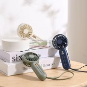 2000000个，实单，出口的！