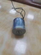 无刷电机每月50000套，价优的请联系！