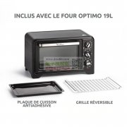 电烤箱厂家请联系，数量：MOQ，出口法国！