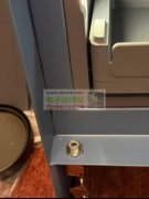 有带UL认证的机械锁厂家请联系，，数量：1和1000套！