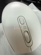 5000个，现金，有类似鼠标的请联系！