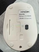 5000个，现金，有类似鼠标的请联系！