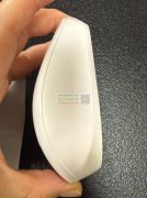 5000个，现金，有类似鼠标的请联系！