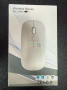 5000个，现金，有类似鼠标的请联系！