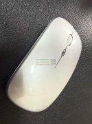 5000个，现金，有类似鼠标的请联系！