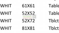 桌布厂家请联系， 国外餐厅用的！