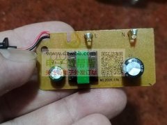 采购充电器板500毫安5万块，有优势来