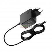 有这个款的请联系，首单1000套起！