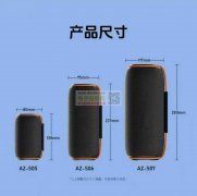 求购如图音响，实单3600套！