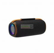 求购如图音响，实单3600套！