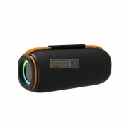 求购如图音响，实单3600套！