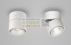 求购下图套件，尺寸85XH150MM，做20W，