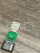 大量采购这款转接头，谁家的速联系！