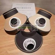 每款要3000套，价优的请联系！