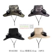 每款要3000套，价优的请联系！