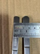 长度31.5左右，数量2000 ，要现货！