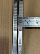 长度31.5左右，数量2000 ，要现货！