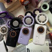 急购50000套，现金交易！